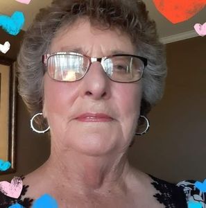 Meet your Posher, Virginia